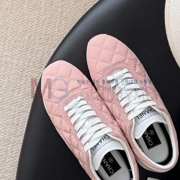 ���� ��* ����Ŀ�� MP660127