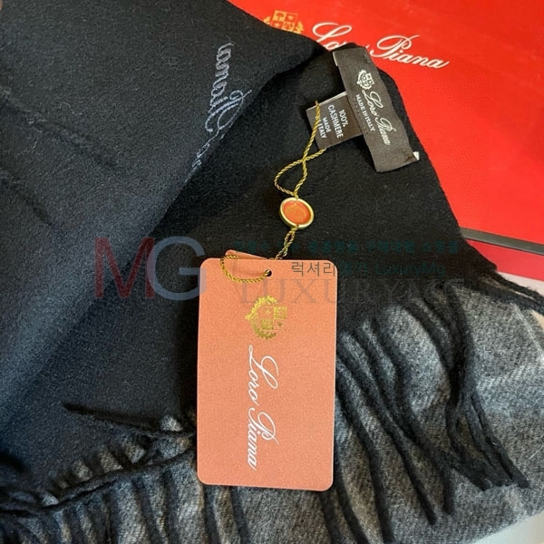 η** ÷/ī LP7168124-1