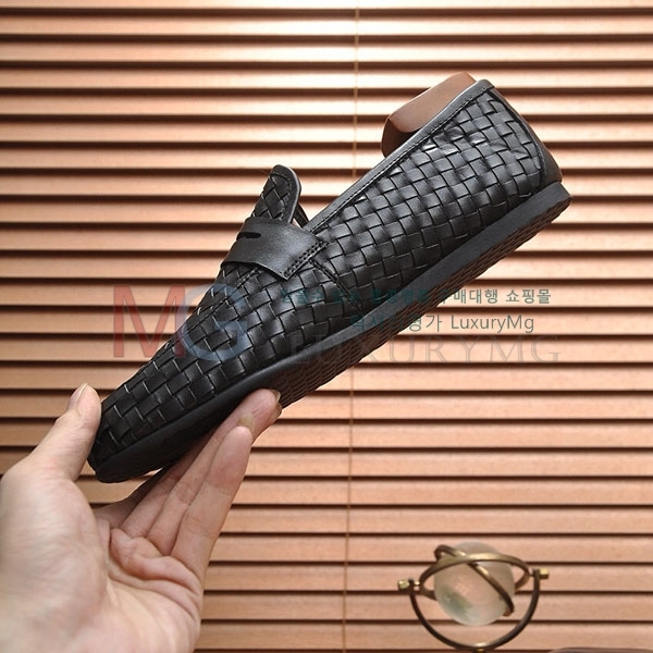 ���� ���װ�����Ÿ ���� BV87709