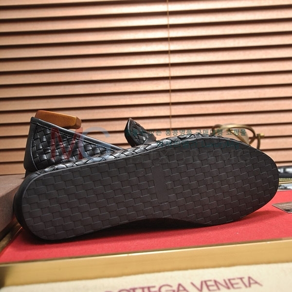 ���� ���װ�����Ÿ ���� BV87709