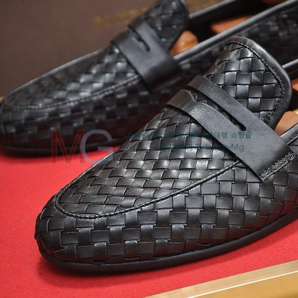 ���� ���װ�����Ÿ ���� BV87709