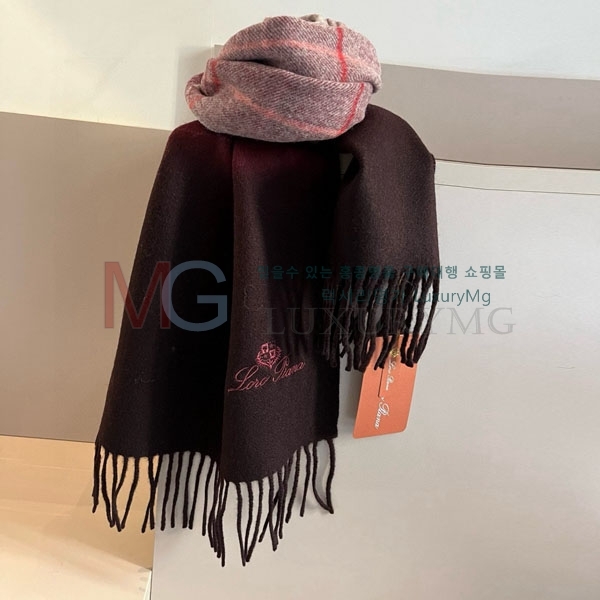 η** ÷/ī LP7168124-2