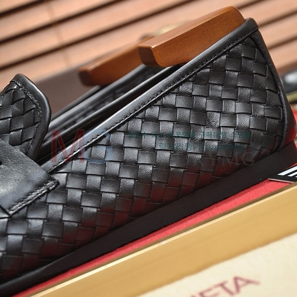 ���� ���װ�����Ÿ ���� BV87709