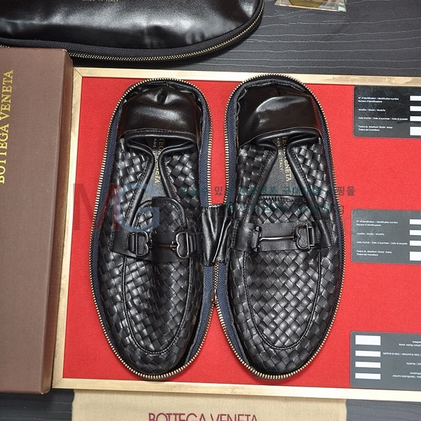 ���� ���װ�����Ÿ ���� BV87709-1