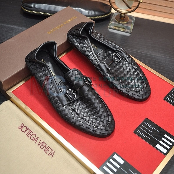 ���� ���װ�����Ÿ ���� BV87709-1