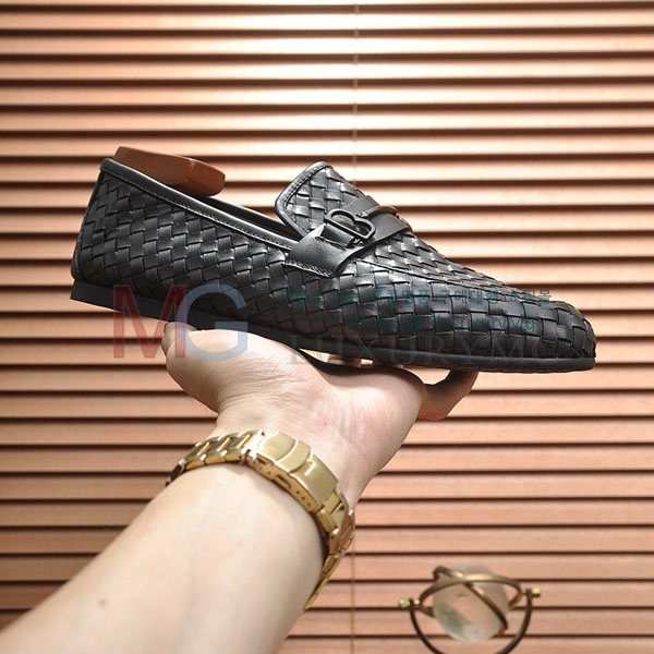 ���� ���װ�����Ÿ ���� BV87709-1