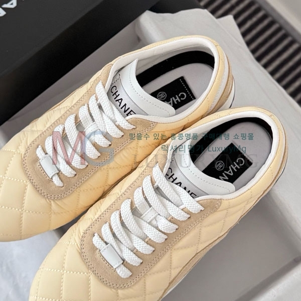 ���� ��* ����Ŀ�� MP660127-1