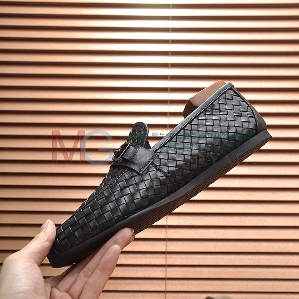 ���� ���װ�����Ÿ ���� BV87709-1