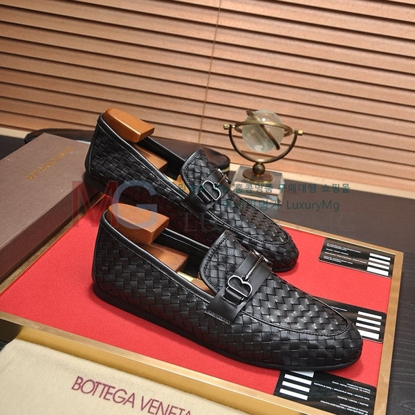 ���� ���װ�����Ÿ ���� BV87709-1