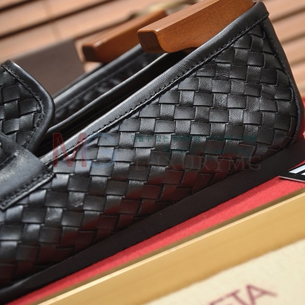 ���� ���װ�����Ÿ ���� BV87709-1