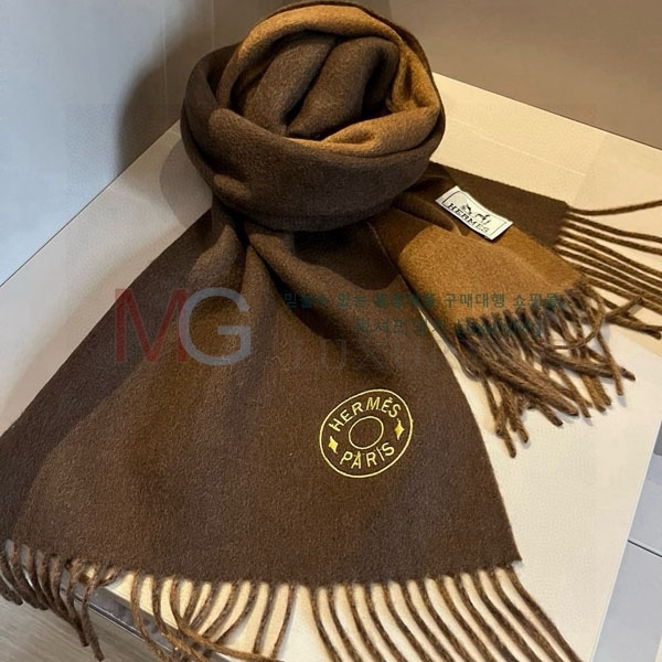 η** ÷/ī LP7168124-3