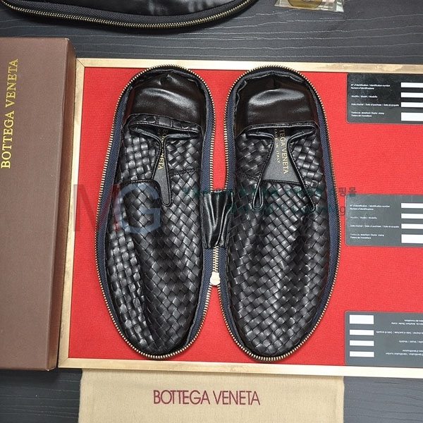 ���� ���װ�����Ÿ ���� BV87709-2