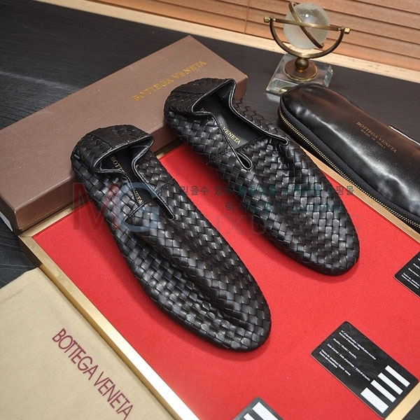 ���� ���װ�����Ÿ ���� BV87709-2