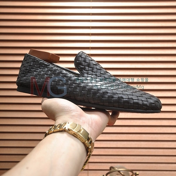 ���� ���װ�����Ÿ ���� BV87709-2