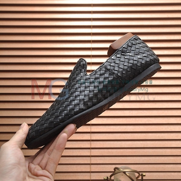 ���� ���װ�����Ÿ ���� BV87709-2