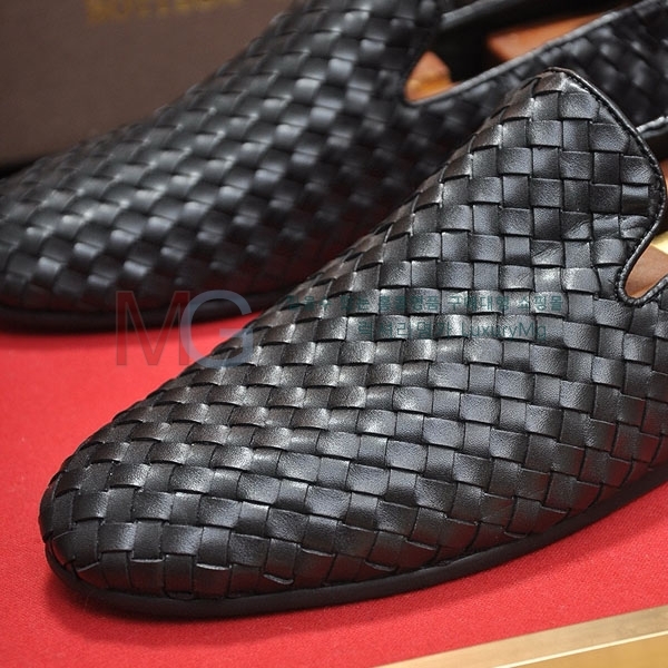 ���� ���װ�����Ÿ ���� BV87709-2