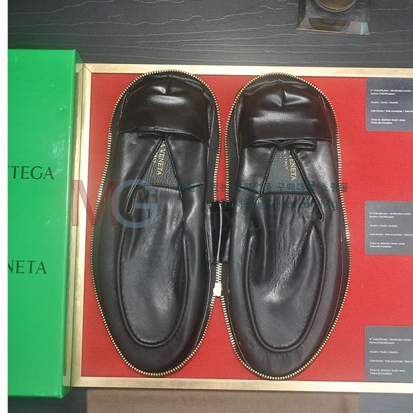 ���� ���װ�����Ÿ ���� BV87708-1