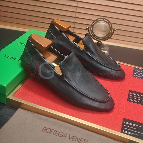 ���� ���װ�����Ÿ ���� BV87708-1