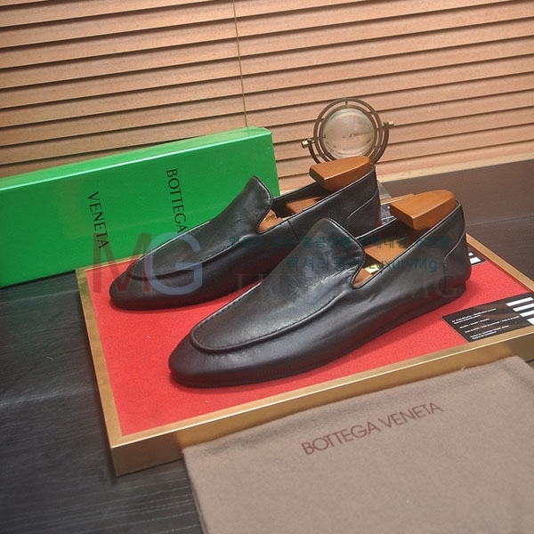 ���� ���װ�����Ÿ ���� BV87708-1