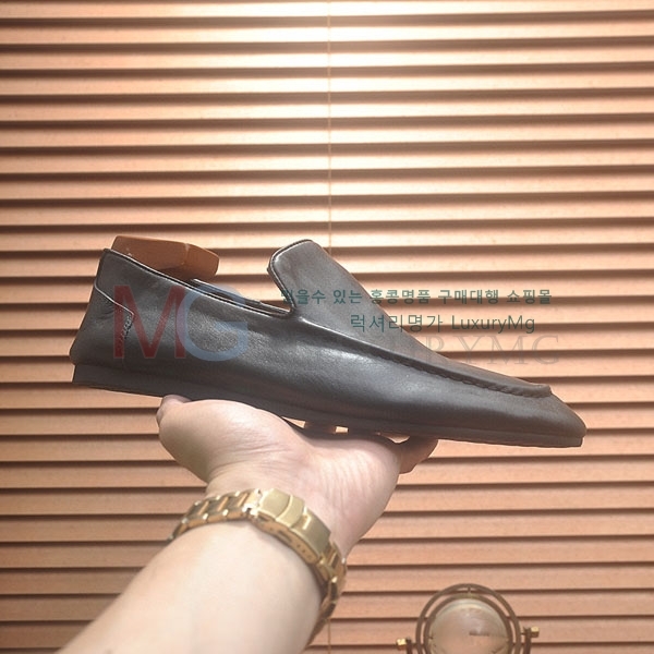 ���� ���װ�����Ÿ ���� BV87708-1