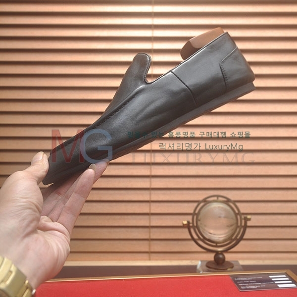 ���� ���װ�����Ÿ ���� BV87708-1