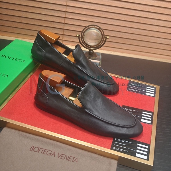 ���� ���װ�����Ÿ ���� BV87708-1