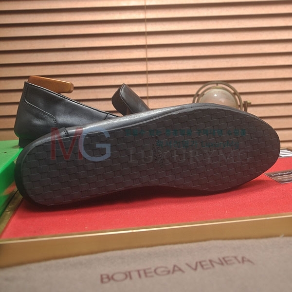 ���� ���װ�����Ÿ ���� BV87708-1