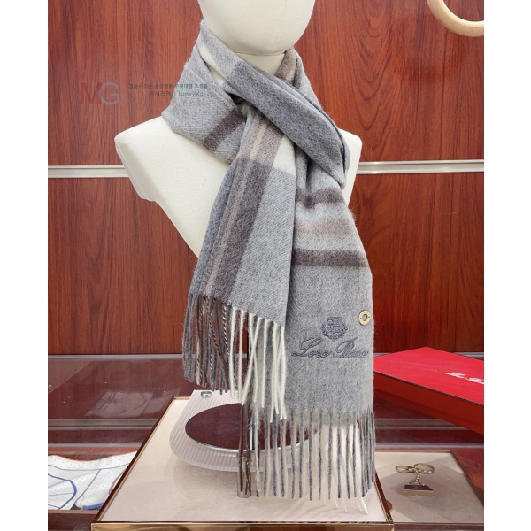 η** ÷/ī LP7168125-1