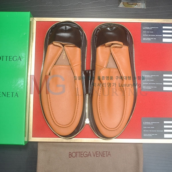 ���� ���װ�����Ÿ ���� BV87708