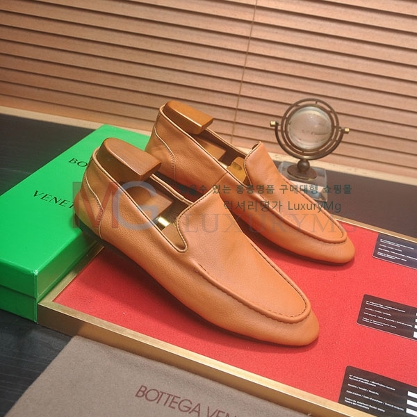 ���� ���װ�����Ÿ ���� BV87708