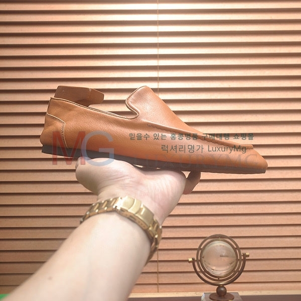 ���� ���װ�����Ÿ ���� BV87708