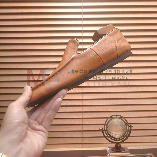 ���� ���װ�����Ÿ ���� BV87708