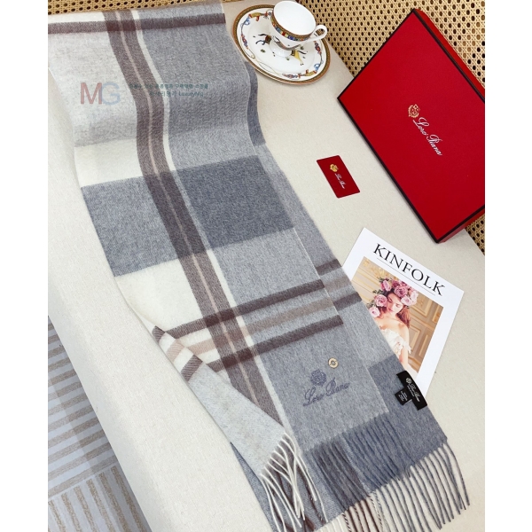 η** ÷/ī LP7168125-1