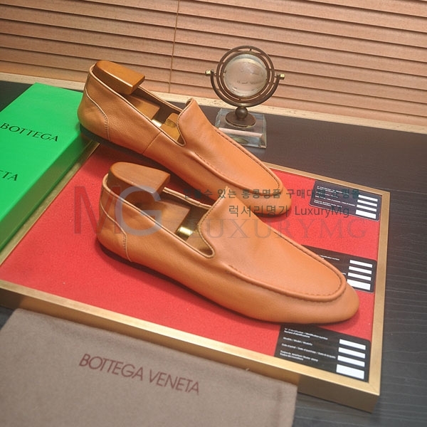 ���� ���װ�����Ÿ ���� BV87708