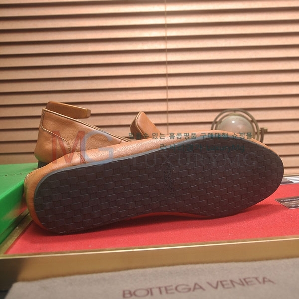 ���� ���װ�����Ÿ ���� BV87708