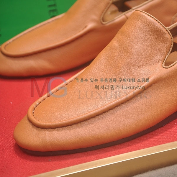 ���� ���װ�����Ÿ ���� BV87708