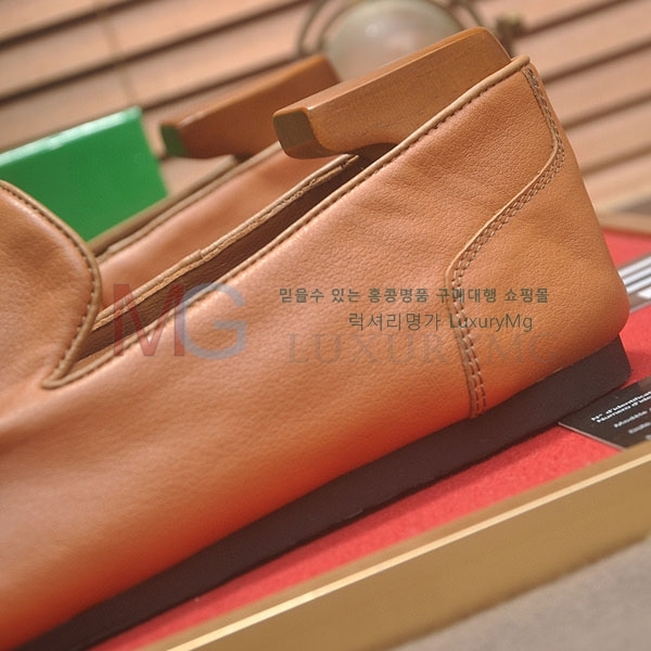 ���� ���װ�����Ÿ ���� BV87708