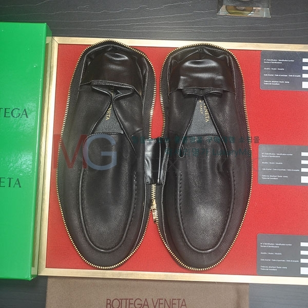 ���� ���װ�����Ÿ ���� BV87708-2