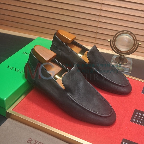 ���� ���װ�����Ÿ ���� BV87708-2