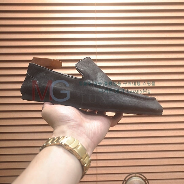 ���� ���װ�����Ÿ ���� BV87708-2