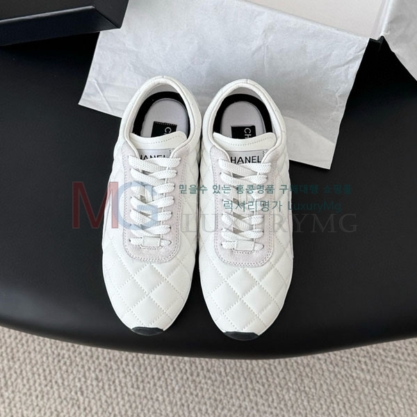 ���� ��* ����Ŀ�� MP660127-3