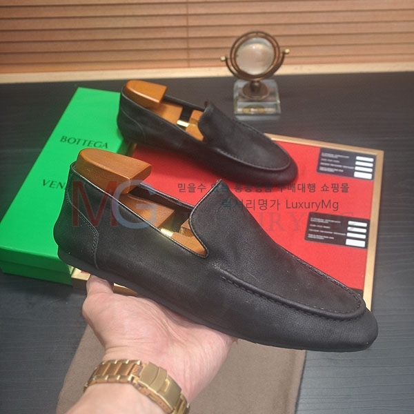 ���� ���װ�����Ÿ ���� BV87708-2