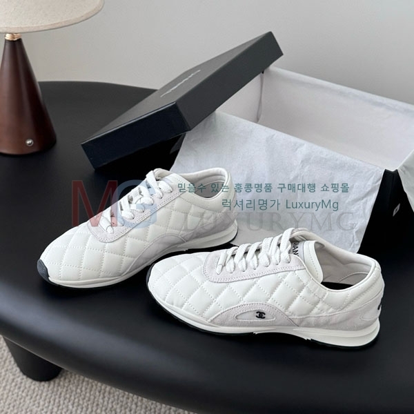 ���� ��* ����Ŀ�� MP660127-2