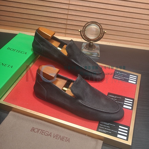 ���� ���װ�����Ÿ ���� BV87708-2