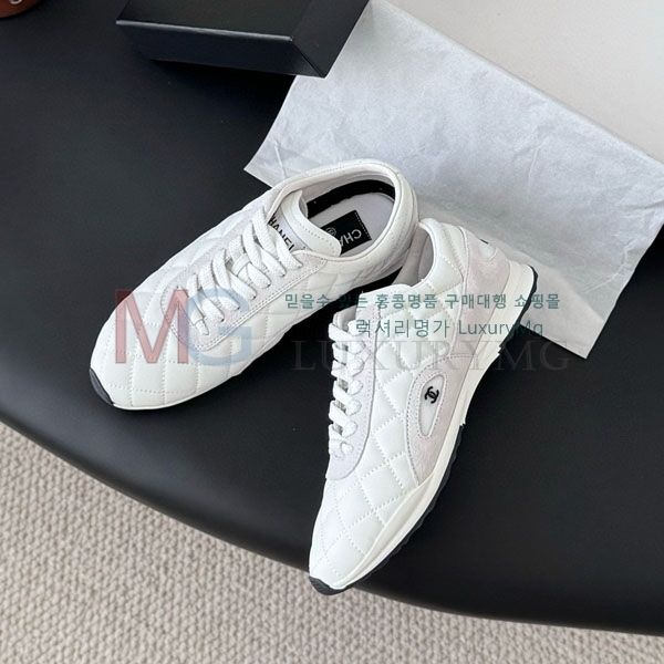 ���� ��* ����Ŀ�� MP660127-2