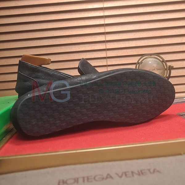 ���� ���װ�����Ÿ ���� BV87708-2