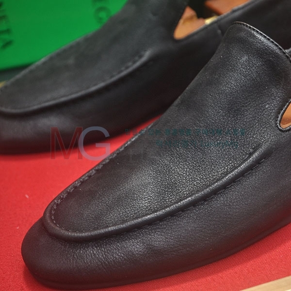 ���� ���װ�����Ÿ ���� BV87708-2