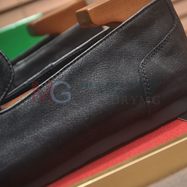 ���� ���װ�����Ÿ ���� BV87708-2