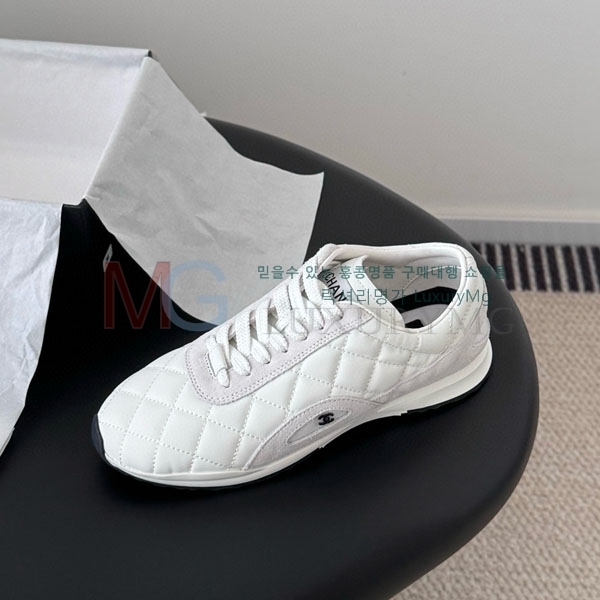 ���� ��* ����Ŀ�� MP660127-2