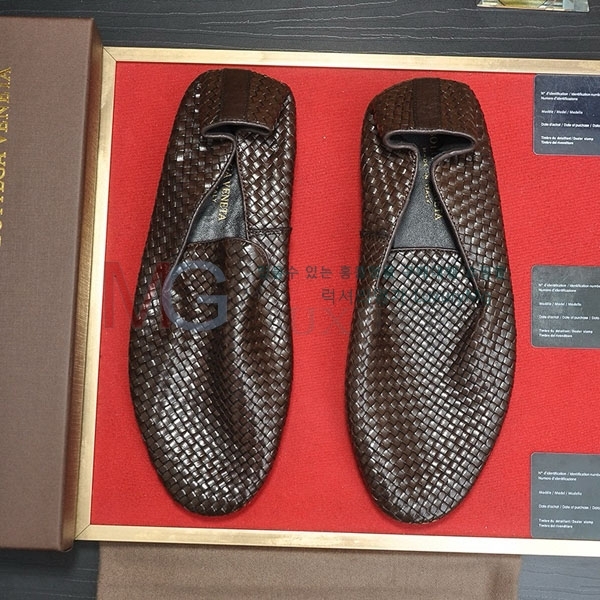 ���� ���װ�����Ÿ ���� BV87707